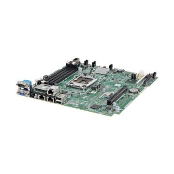 XN8Y6 - Dell Motherboard for PowerEdge R230