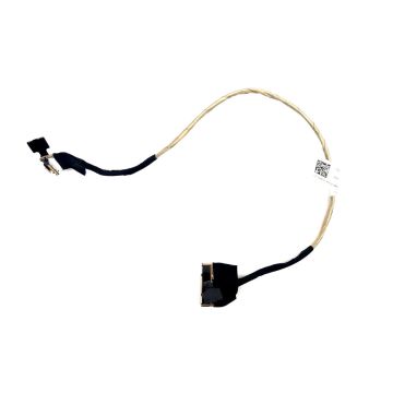 XNFY2 - Dell I/O Board Signal Cable for Inspiron 7777 AIO