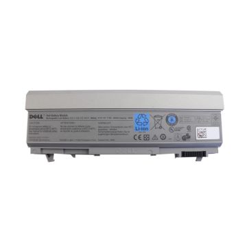  - 90 WHr capacity lets you work seamlessly while on the move<br />- Offers reliable power for dependable performance