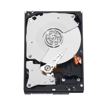 XP985 - Dell 160GB 7200RPM SATA 3.5-inch Hard Disk Drive