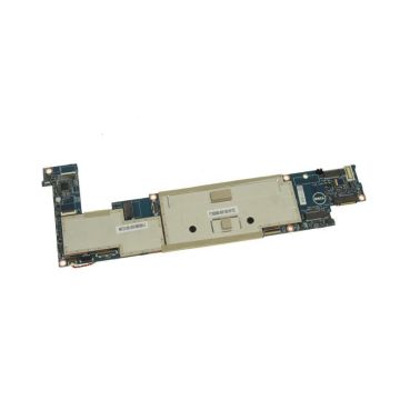 XR25W - Dell System Board Core M 1.2GHz (M-5Y71) W/CPU Latitude 13 (7350)