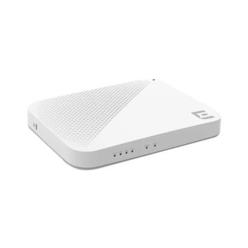 XR600 - Extreme Network Xr600 Branch Router 6X Ge Ethernet Ports 2X Usb Console Port With Included Power