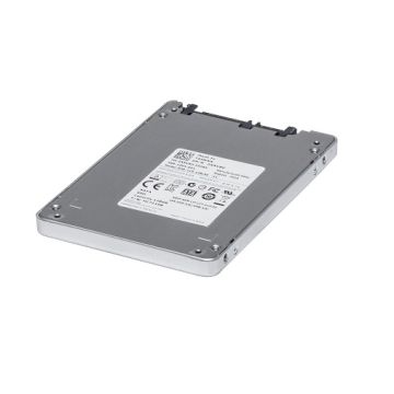 XRV8D - Dell 128GB SATA 6Gb/s 2.5-inch Solid State Drive (SSD)