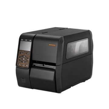 XT5-40W - Bixolon XT5-40 Barcode Label Printer
