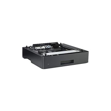 XY20W - Dell Media Tray 550 Sheets in 1 Trays for Laser Printer B5460DN