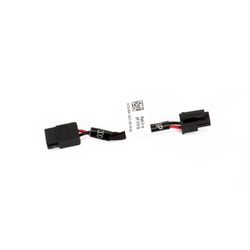 XYM0R - Dell 2-inch 4-Pin Optical Drive Slim SATA Power Cable for PowerEdge R320 and R420