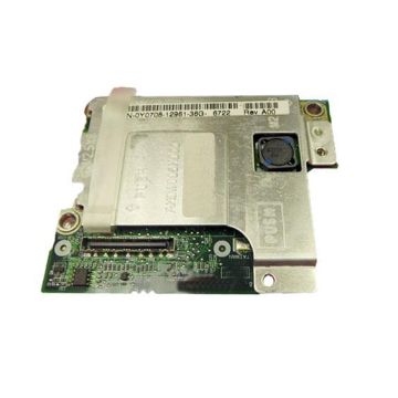Y0708 - Dell Inspiron 5150 Video Card 64MB ATI