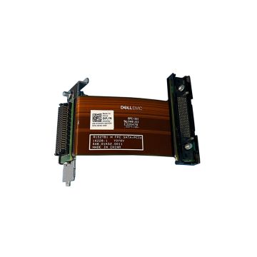 Y0Y6V - Dell SATA PCI-Express HDD Backplane Ribbon Cable for PowerEdge FC640 and M640