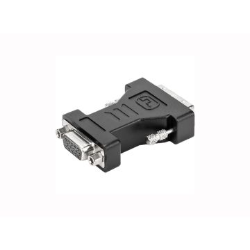 Y10A244-B1 - Rocstor Usb-C To 3.5Mm Audio Adapter -24-Bit Dac