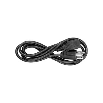 Y10C112-B1 - Rocstor 5Ft/1.5M Premium Computer Power Cord Ne
