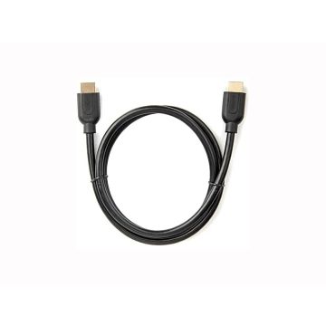 Y10C159-W1 - Rocstor 3 Ft Hdmi High Speed Cable M/M