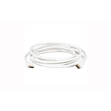Y10C161-W1 - Rocstor 10 Ft Hdmi High Speed Cable M/M