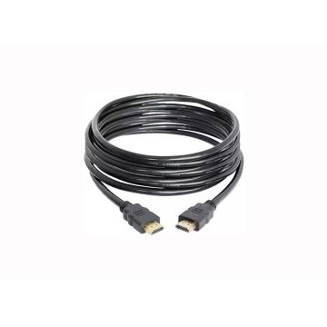 Y10C228-W1 - Rocstor 25Ft Hdmi 2.0 Cable W/ Ethernet