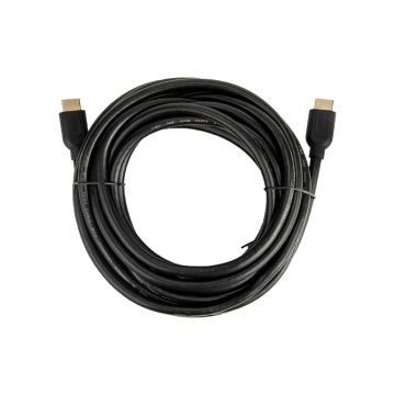 Y10C231-B1 - Rocstor 75 Ft 4K Hdmi 2.0 Cable - 4K 60Hz - Male