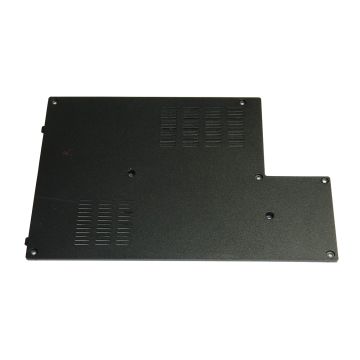 Y169C - Dell Laptop RAM Cover Vostro 1710