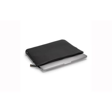 Y1CC006-B1 - Rocstor 15.6In/16In Carrying Sleeve