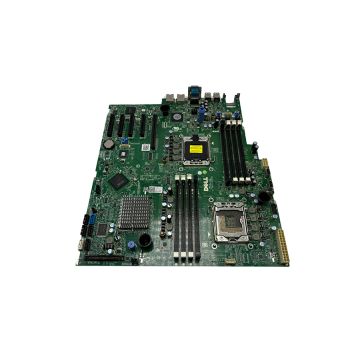 Y2G6P - Dell Motherboard for PowerEdge T410