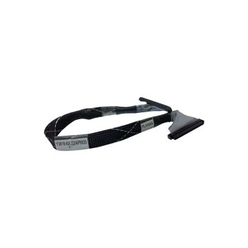 Y3819 - Dell Motherboard to Backplane Cable for PowerEdge 6850