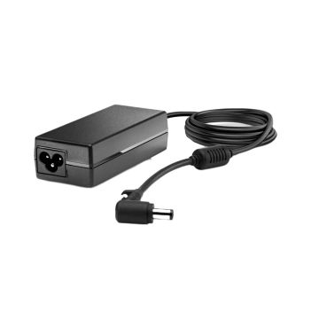 Y3U69AA - HPE 65-Watts AC Power Adapter for Flexible T420 T630