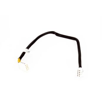 Y41HM - Dell 15.5-inch 8-Pin Power Cable for PowerEdge T420 