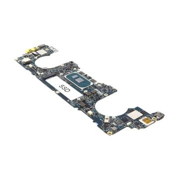 Y4GNJ - Dell Motherboard for XPS 13 9300