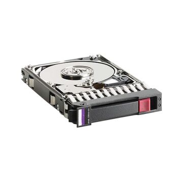 Y4N45AV - HP 2TB 7200RPM SATA 6Gbps 2.5-inch Internal Hard Drive