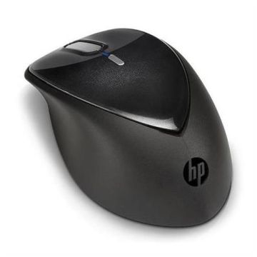 Y4S94AV - HP Dib Comfort Grip Wireless Mouse