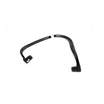 Y4XC9 - Dell 18-inch Mini-SAS to Mini-SAS Cable for PowerEdge R420