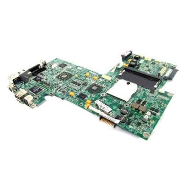 Y8N7H - Dell System Board (Motherboard) With 2.50GHz Intel Core i5-7200u Processor for Inspiron 15 5767