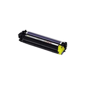 Y984P - Dell 50000 Pages Yield Yellow Imaging Drum Unit for 5130cdn and C5765dn