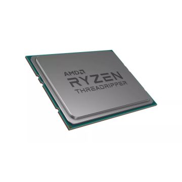 YD192XA8AEWOF - AMD Ryzen Threadripper 1920X 12-Core 3.5GHz 32MB L3 Cache Socket TR4 Processor