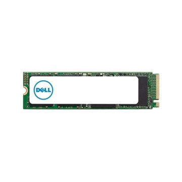 YF2PV - Dell 64GB M.2 Solid State Drive (SSD)