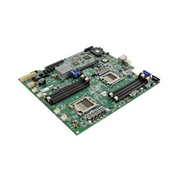 YFVT1 - Dell System Board (Motherboard) for 2-socket Socket C32 Without Cpu PowerEdge R415