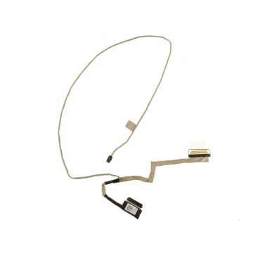 YGG71 - Dell 14-inch LCD Video Ribbon Cable for Vostro 5471