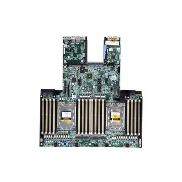 YHMCJ - Dell Motherboard for PowerEdge R7525