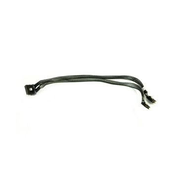 YRTCY - Dell Cable MD T0 SAS-A/SAS-B 10B R620