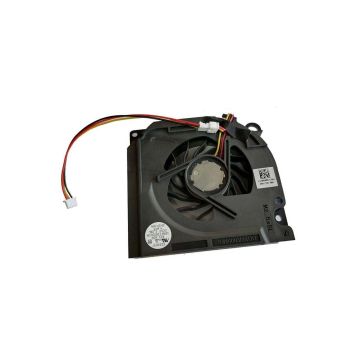 YT944 - Dell CPU Cooling Fan for Latitude D620 and D630