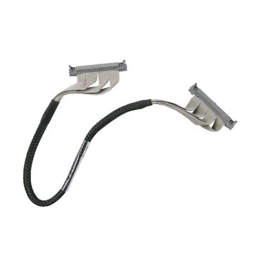 YU333 - Dell Control Panel Cable for PowerEdge T300