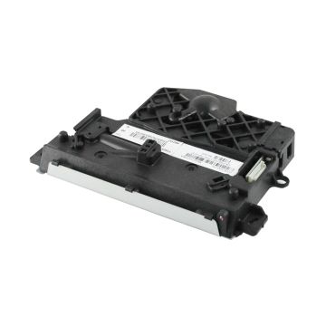 YW744 - Dell Printhead Assembly for 1720 Laser Printer