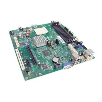 YY821 - Dell Motherboard / System Board for Dimension C521