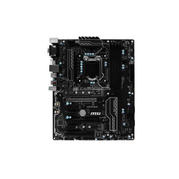 Z270PCMATE - MSI Intel Z270 DDR4 4-Slot System Board (Motherboard) Socket 1151