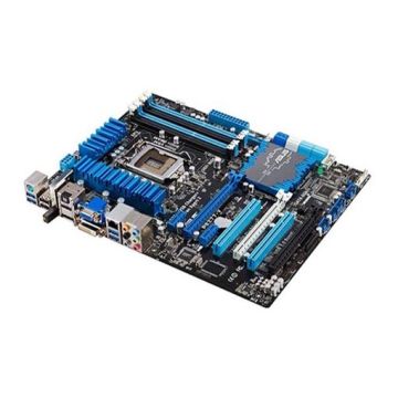 Z390GAMINGP - MSI MPG Z390 GAMING PLUS LGA1151/ Intel Z390/ DDR4/ 2-Way CrossFireX/ SATA3 / USB3.1/ M.2/ A&GbE/ ATX Motherboard