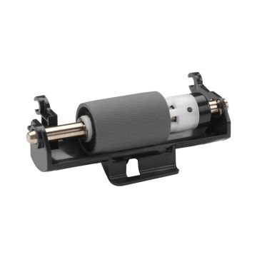 Z7Y65A - HPE ADF Separation Roller for Color LaserJet Managed MFP E77822 E77825 and E77830