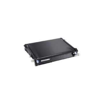 Z7Y85A - HP Image Transfer Belt for LaserJet Managed E82550 and E82560 Series