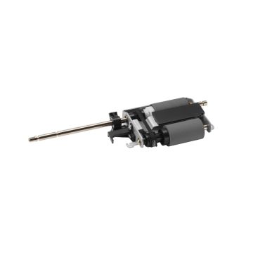 Z8W50A - HPE ADF Pick Roller Kit for Color LaserJet Managed MFP E77822 and E77830dn Series