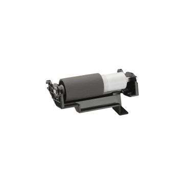 Z8W51A - HPE ADF Separation Roller Kit for Color LaserJet Managed MFP E77825 E77830 and Flow E77822