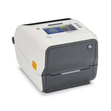 ZD62H43-T01L01EZ - Zebra ZD620 300 Dpi Bluetooth, Wi-Fi, USB, Ethernet Healthcare Thermal Barcode Label Printer