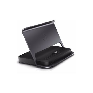 0GCH4V - Dell Tablet Dock V2.0 Docking Station for Venue 11 PRO 7130 / 11 PRO 7139 / 11 PRO 7140