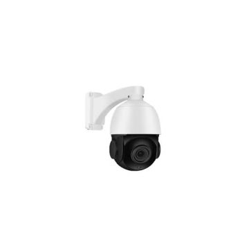 P02M800GLP4T30-360 - Hikvision8MP Outdoor PTZ POE IP Camera