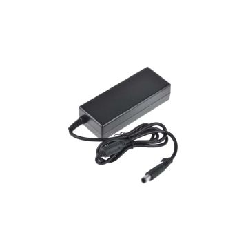 DV6-2155dx - HP AC Adapter for HP Pavilion